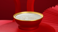 为被全球普遍承认的食物平安基准