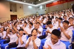 多的人领会食物平安学问