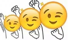 1宁市建立“国度食物平安示范城市”从题 