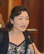 从管部分是不是分歧意就不克不及报道