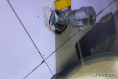 良多人最容易轻忽的第3点